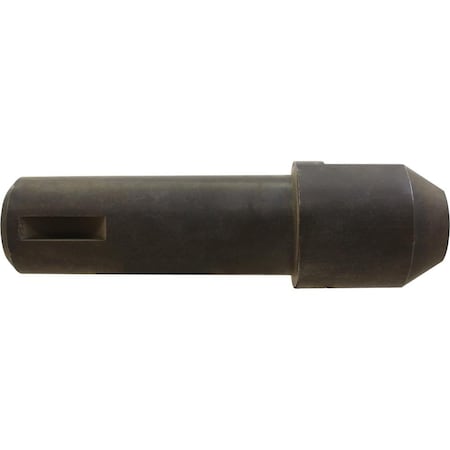 Aftermarket AM178116C1 Unloading Gearbox Shaft, Vertical AM178116C1-ABL